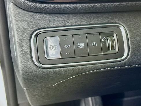 Used 2026 Buick Enclave Preferred FWD image 15