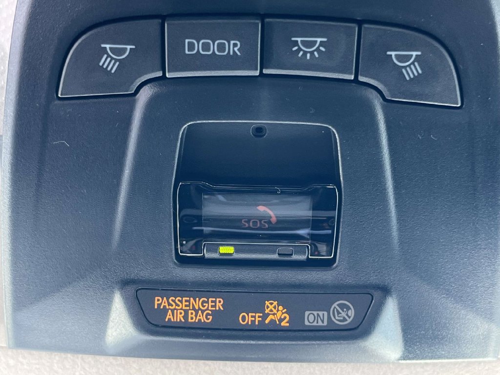 New 2027 Toyota Corolla LE FWD image 27