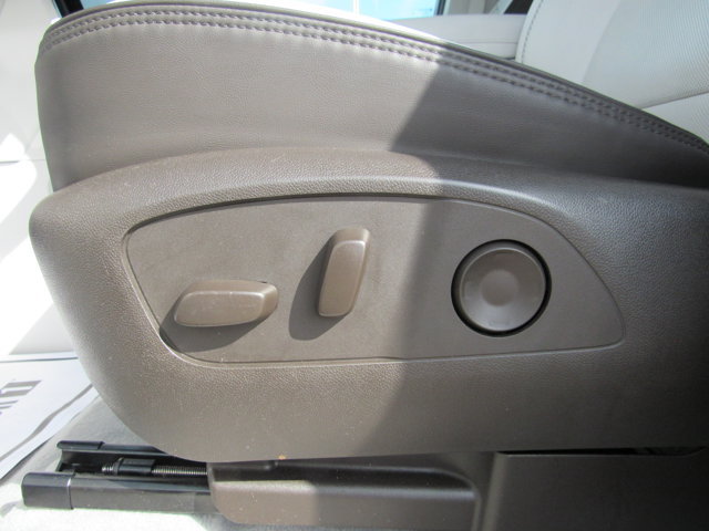 Used 2024 GMC Acadia Denali w/ Super Cruise Package FWD image 15