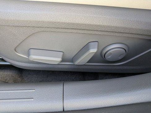 New 2026 Hyundai Sonata SEL FWD image 16