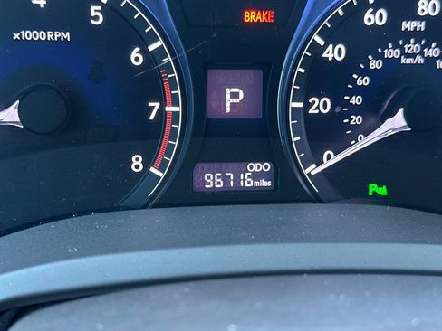 Used 2014 Lexus RX 350 AWD 4dr w/ Navigation Package image 19