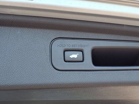 Used 2025 Honda Odyssey EX-L image 17