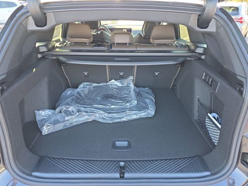 New 2026 BMW X3 M50 w/ Premium Package image 8