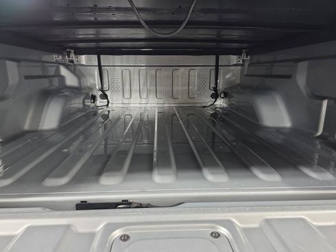 Used 2022 Jeep Gladiator Overland w/ Popular Equipment Package image 12