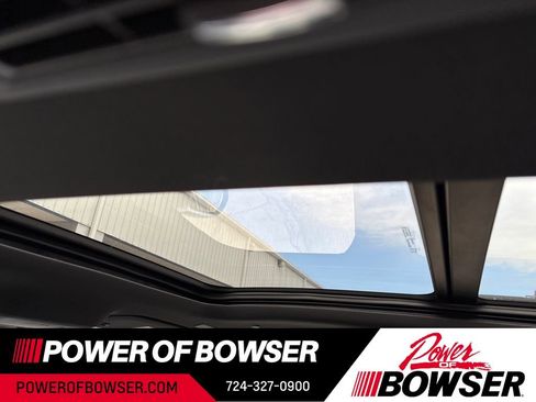 New 2026 Chevrolet Traverse LT w/ Sun and Wheel Package image 7