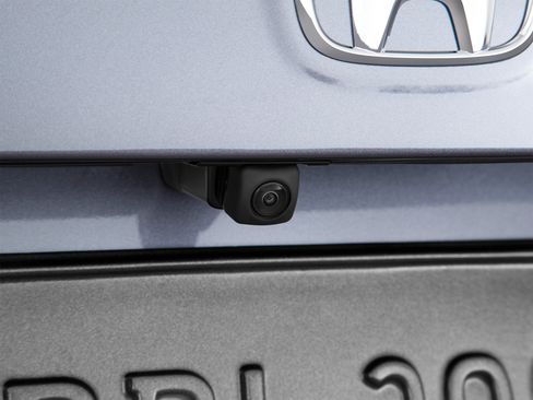 Used 2018 Honda Pilot EX-L image 61