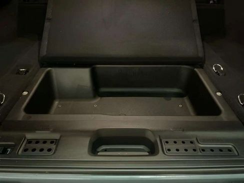 Used 2024 Jeep Wrangler Unlimited image 84