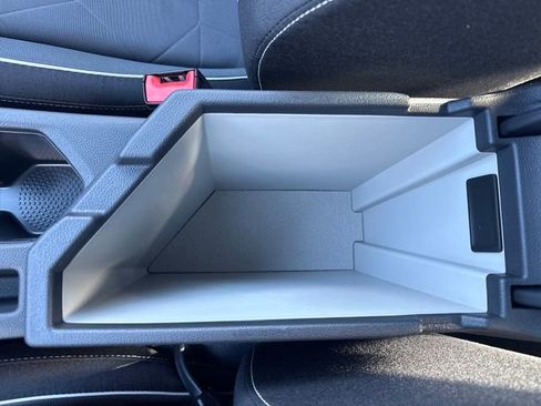 New 2026 Volkswagen Jetta Sport FWD image 28