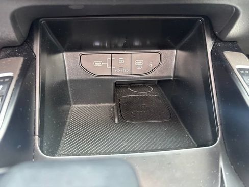 Used 2025 Kia Sorento EX w/ Panoramic Sunroof Package AWD/4WD image 42