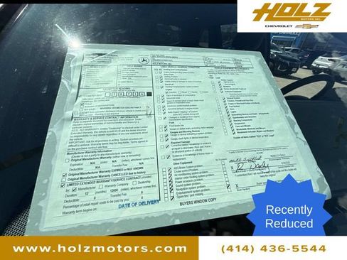 Used 2017 Toyota Highlander XLE AWD/4WD image 30