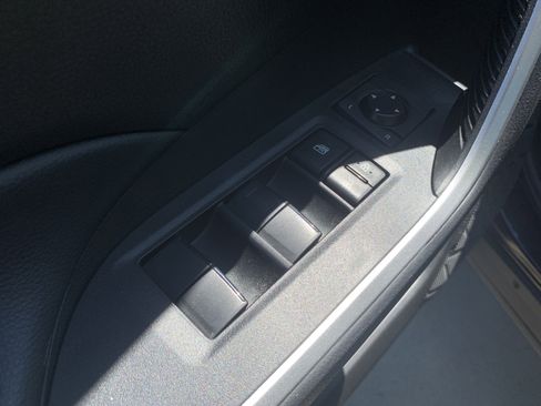 Used 2023 Toyota RAV4 LE image 15