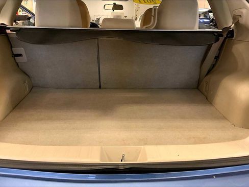 Used 2011 Subaru Impreza 2.5i Premium w/ PWR Moonroof Value Pkg image 36