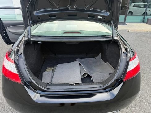 Used 2007 Honda Civic LX image 23