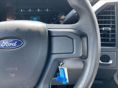 Used 2019 Ford F150 XL RWD image 13