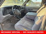 Used 1996 Dodge Ram 1500 Truck ST image 4