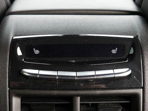 Used 2021 Cadillac XT5 Sportv w/ LPO, Floor Liner Package image 59