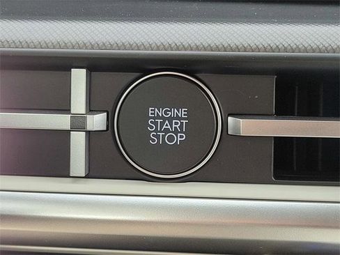 New 2026 Hyundai Santa Fe SEL image 23