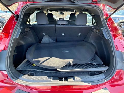 Used 2022 Toyota Corolla image 19