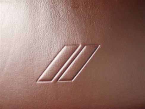 Used 2021 Dodge Durango Citadel image 22