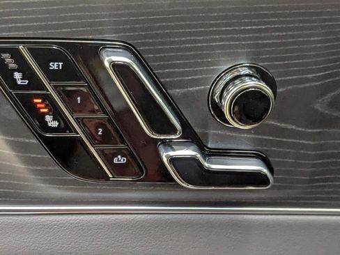 New 2026 Cadillac Lyriq Sport image 19