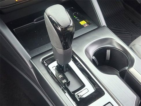 New 2026 Subaru Outback Limited image 7