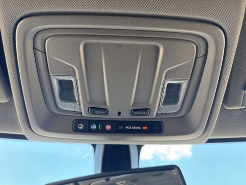 Used 2019 GMC Sierra 1500 SLT image 26