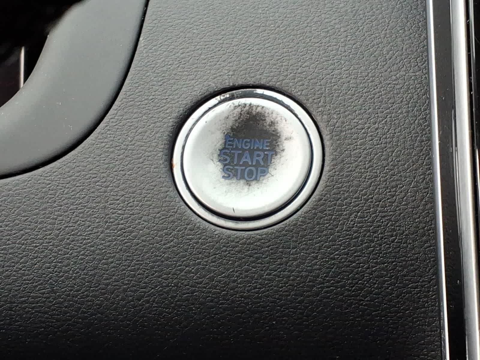 Used 2022 Hyundai Tucson SEL w/ Convenience Package AWD/4WD image 24
