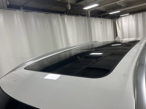 Used 2023 Volvo XC90 B5 Plus w/ Protection Package Premier image 5