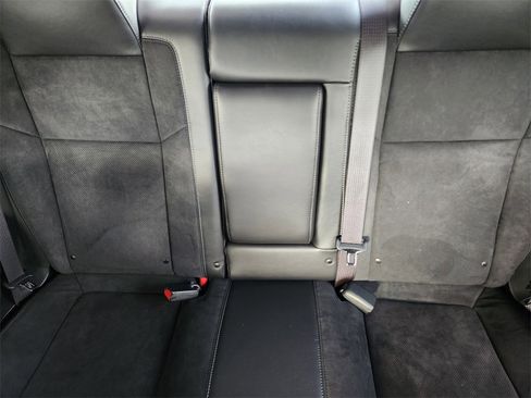 Used 2023 Dodge Challenger R/T Scat Pack w/ Plus Package image 29