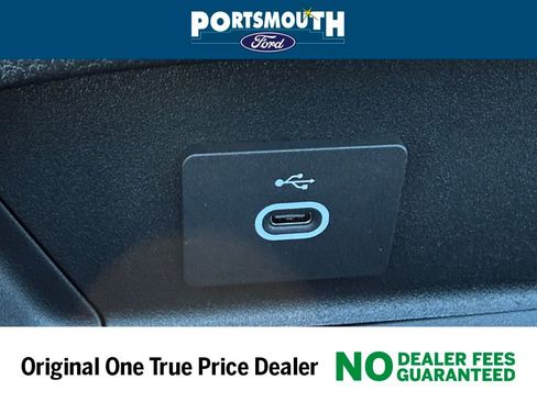 New 2026 Ford Transit 250 Low Roof AWD w/ Exterior Upgrade Package image 11