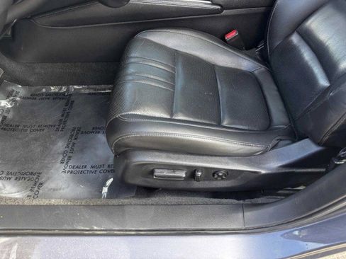 Used 2022 Honda Accord EX-L image 15