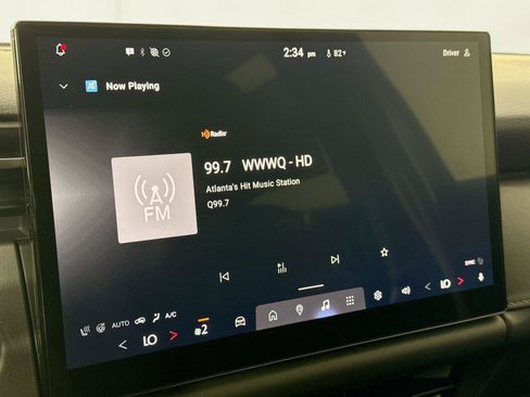 New 2026 MAZDA CX-5 Preferred AWD/4WD image 24