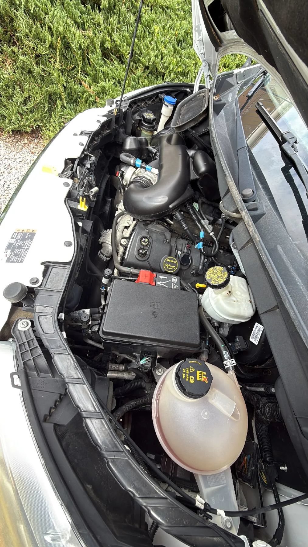 Used 2015 Ford Transit 350 XLT RWD image 47