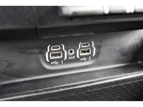 Used 2022 RAM 1500 Lone Star RWD image 30