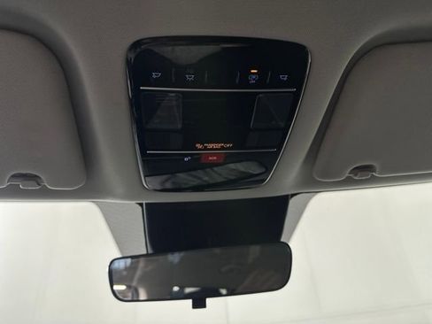 Used 2024 Hyundai Santa Fe SE FWD image 24