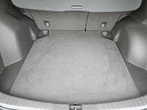 Used 2014 Honda CR-V EX image 29