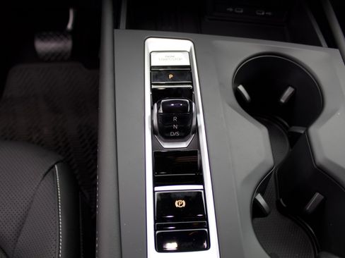 New 2026 Volkswagen Atlas SE AWD/4WD image 23