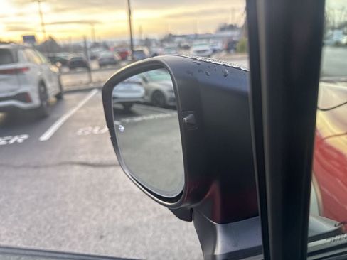 New 2026 Subaru Outback Limited image 24