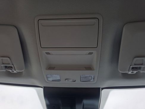 New 2026 Ford Maverick Lobo AWD/4WD image 29