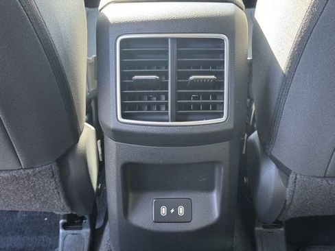 New 2026 Kia Sportage LX FWD image 15