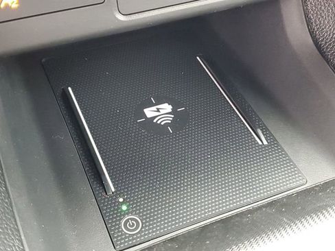 New 2026 Honda Civic Sport Touring image 28