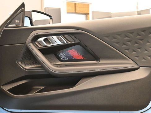 Used 2023 BMW M2 w/ Lighting Package image 24