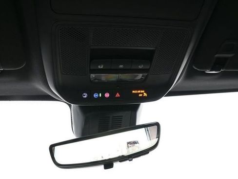 New 2026 Chevrolet Equinox LT FWD image 45