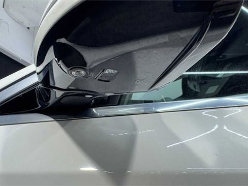 Used 2019 Mercedes-Benz E 300 w/ Premium 1 Package image 11