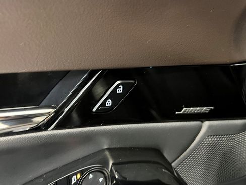 Used 2023 MAZDA CX-30 AWD 2.5 S w/ Premium Package image 31