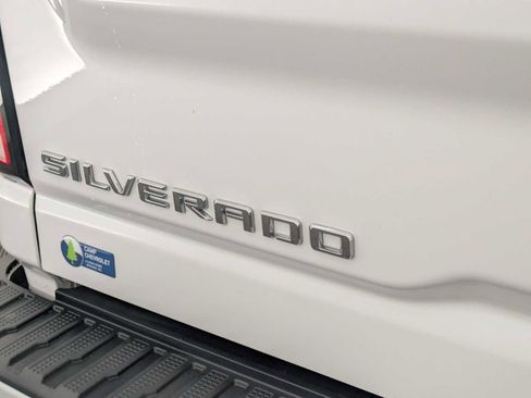 Used 2024 Chevrolet Silverado 3500 High Country w/ High Country Premium Package image 15