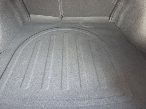 Certified 2024 Kia Forte GT image 11