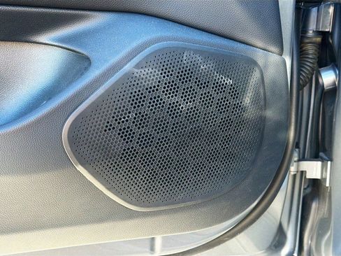 Used 2025 BMW i4 eDrive40 w/ Premium Package image 25