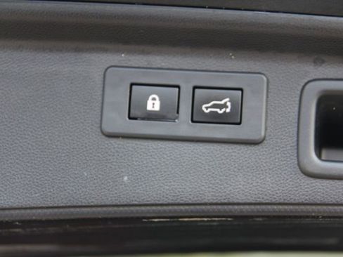 Used 2022 Subaru Forester Wilderness AWD/4WD image 34