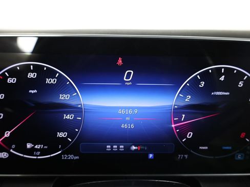 Used 2026 Mercedes-Benz GLC 300 4MATIC image 18